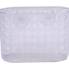 Plastkorg