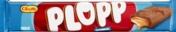 Plopp