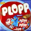 Plopp Mini