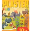 Plåster