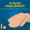 Plåster