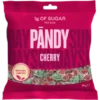 Pändy Cherry