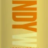 Pändy 33cl