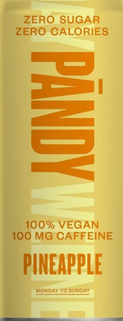 Pändy 33cl