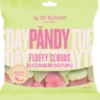 Pändy Fluffy Clouds