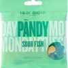 Pändy Sour Fish