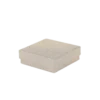 Presentbox