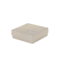 Presentbox