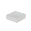 Presentbox
