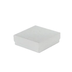 Presentbox