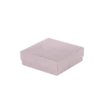 Presentbox
