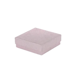 Presentbox