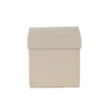 Presentbox