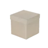 Presentbox