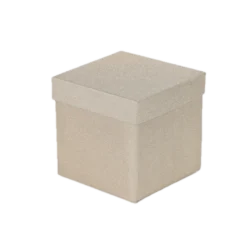 Presentbox
