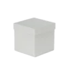 Presentbox