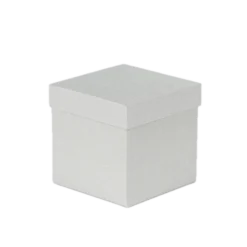 Presentbox