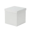 Presentbox