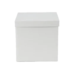 Presentbox