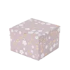 Presentbox