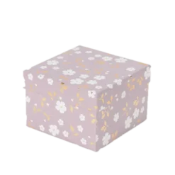 Presentbox