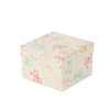 Presentbox