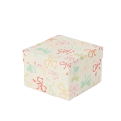 Presentbox