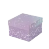 Presentbox