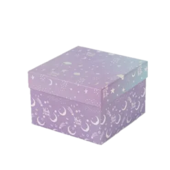 Presentbox