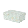 Presentbox