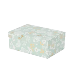 Presentbox