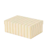Presentbox