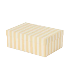 Presentbox