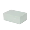 Presentbox