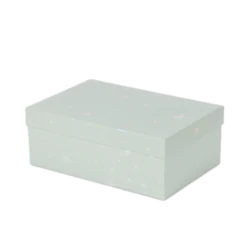 Presentbox