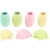 Presentkit