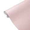 Presentpapper