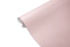 Presentpapper