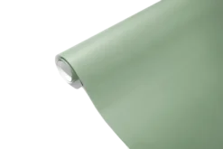 Presentpapper