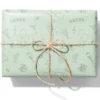 Presentpapper