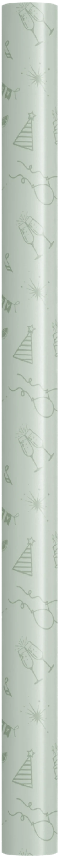 Presentpapper