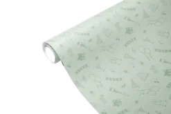 Presentpapper