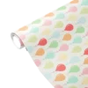 Presentpapper