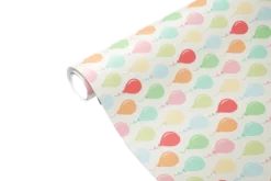 Presentpapper