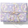 Presentpapper