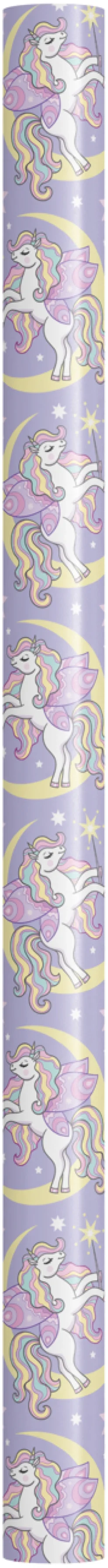 Presentpapper