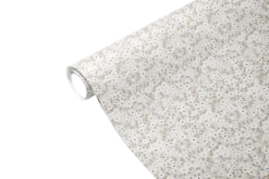 Presentpapper