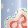 Presentpapper