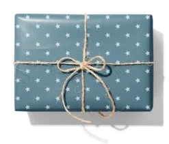 Presentpapper