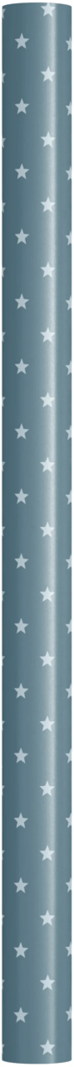 Presentpapper